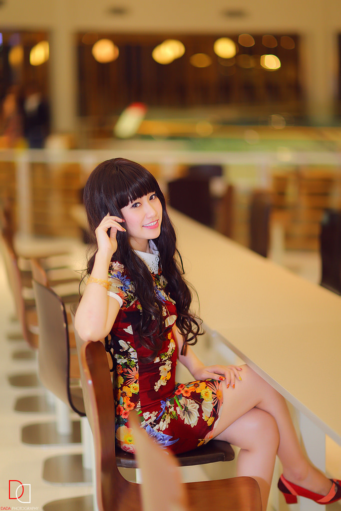 好莱坞明星宝贝美国